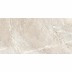 New Trend Wild Gold D120262M Керамогранит матовый 1200*600 (2 шт в уп/41,76  м в пал)
