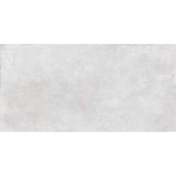 GFU60120TTM07R керамогранит матовый Alma Ceramica Totem 600*1200 (2 шт в уп/46,08 м в пал) #6