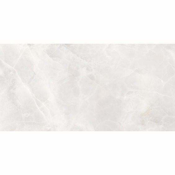 TWU09RVL004 плитка облицовочная Alma Ceramica Rivoli 249*500 (12 шт в уп/80,676 м в пал) #1