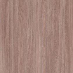 Лист ЛДСП Ultradecor «Ясень Шимо тёмный» 3357 PR, 2500 x 1830 x 25 мм