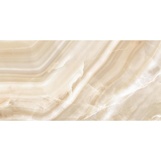 New Trend Venice Beige WT36VEI11 Плитка настенная 300*600*9 (10 шт в уп/57,6 м в пал) #4