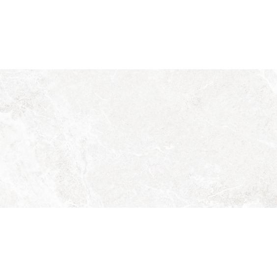 TWU2550PRS07 плитка облицовочная Alma Ceramica Persey 249*500 (10 шт в уп/70,965 м в пал) #20