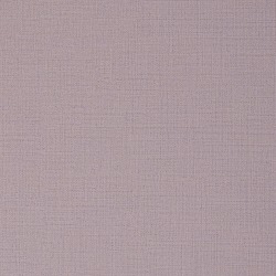 Обои виниловые на флизелиновой основе Andrea Rossi Spectrum Box 54459-12, 1,06*10