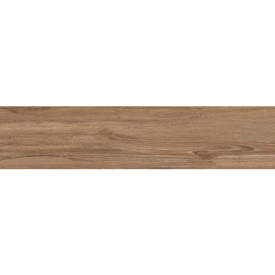 GFA2090GRW40R керамогранит матовый Alma Ceramica Grandwood 200*900 (9 шт в уп/72,9 м в пал) #4 GFA2090GRW40R керамогранит матовый Alma Ceramica Grandwood 200*900 (9 шт в уп/72,9 м в пал) #4