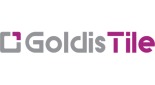 Goldis Tile