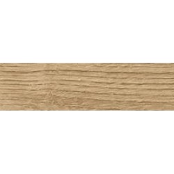 Кромка ПВХ GP-Plast Дуб Эвок прибрежный, арт. K365, 19 x 0,4 мм, 1 метр