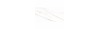 AltaCera Esprit Calacatta WT9ESR00 Плитка настенная 250*500*9  (13 шт в уп/63,375 м в пал)