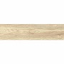New Trend Tanzania Crema GP1560TAN01 Керамогранит матовый 151*602 (20 шт в уп/72,8 м в пал)