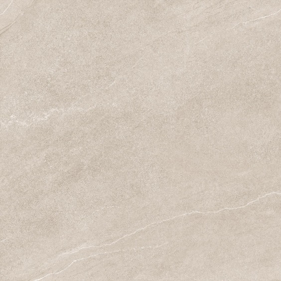 GFU6060RKL40R керамогранит матовый Alma Ceramica Rock Line 600*600 (5 шт в уп/54 м в пал) #8