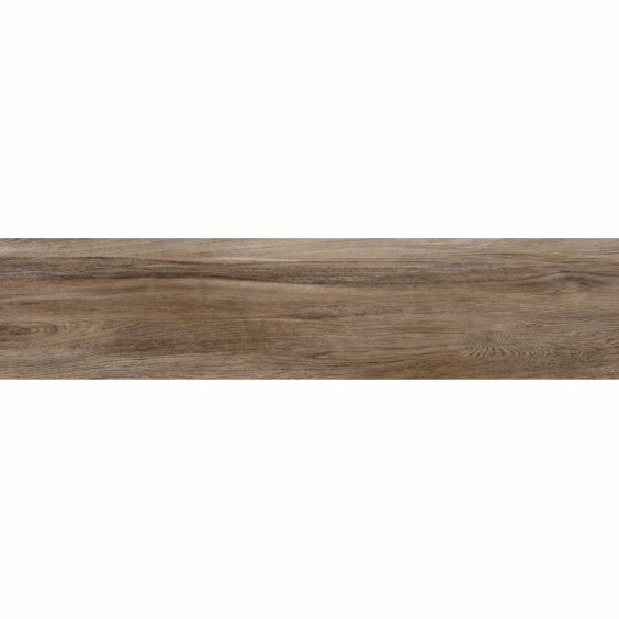 Delacora Exotic Wood Marron GP2090EXC21R Керамогранит sugar-эффект 200*900 (9 шт в уп/72,9 м в пал) #1