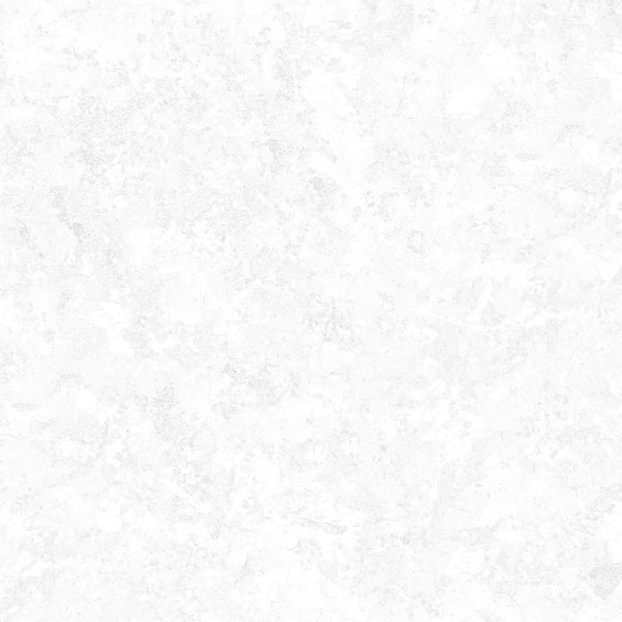 New Trend Play White GP40PLY00L Керамогранит лаппатированный 600*600 (5 шт в уп/54 м в пал) #15