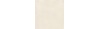 Artkera Group Microcement Crema GP6060MIM01M Керамогранит матовый 600*600*9,5 (4 шт в уп/43,2 м в пал)