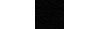 ДВП Чёрный, 1220 x 2745 x 3,2 мм