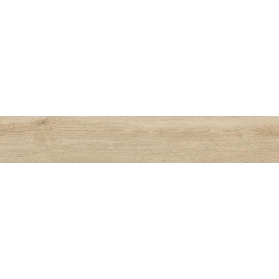 Artkera Group Naturalwood Oak GP20120NAT01 Керамогранит матовый 200*1200 (6 шт в уп/51,84 м в пал) #20
