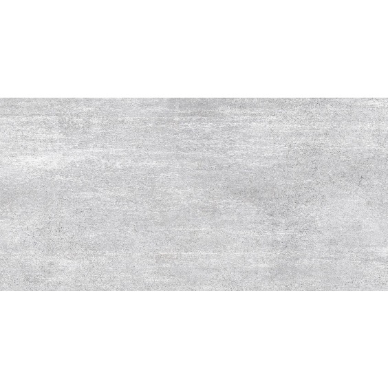 TWU09PSR007 плитка облицовочная Alma Ceramica Plaster 249*500 (12 шт в уп/80,676 м в пал) #12