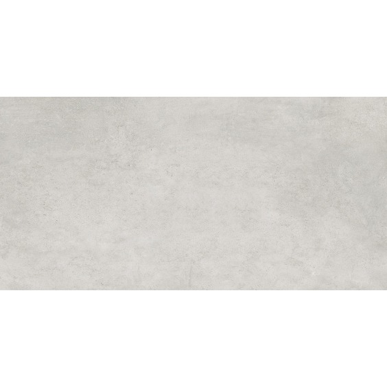 GFU60120UNK07R керамогранит матовый Alma Ceramica Uniko 600*1200 (2 шт в уп/46,08 м в пал) #5