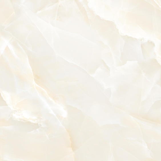 LCM 6060TLN01P Talisman Onyx Crema Керамогранит полированный 600*600 (4 шт в уп/57,60 м в пал) #5 LCM 6060TLN01P Talisman Onyx Crema Керамогранит полированный 600*600 (4 шт в уп/57,60 м в пал) #5
