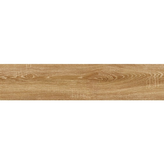 GFA92AMD48R керамогранит матовый Alma Ceramica Almond 200*900 (9 шт в уп/72,9 м в пал) #11
