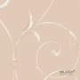 Обои флизелиновые Milassa Swan Sw4, 002/1, 10х1 м