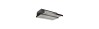 Konigin Helena Silver 50 2C-НL150-0800 вытяжка