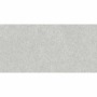 Artkera Group Gresse Gray GP36GRS15 Керамогранит матовый 300*600 (8 шт в уп/57,6 м в пал)