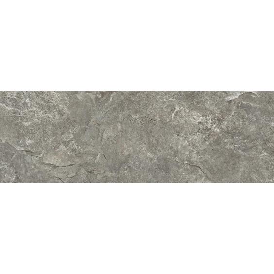 TWU3090LAN70R плитка облицовочная Alma Ceramica Land 300*900 (5 шт в уп/54  м в пал) #10