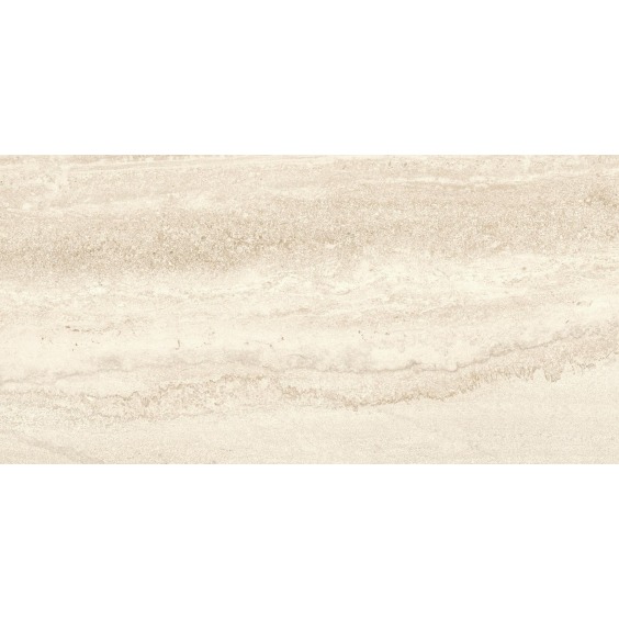 GFA3060ROM04R керамогранит матовый Romero 300*600 (9 шт в уп/64,8 м в пал) #12 GFA3060ROM04R керамогранит матовый Romero 300*600 (9 шт в уп/64,8 м в пал) #12