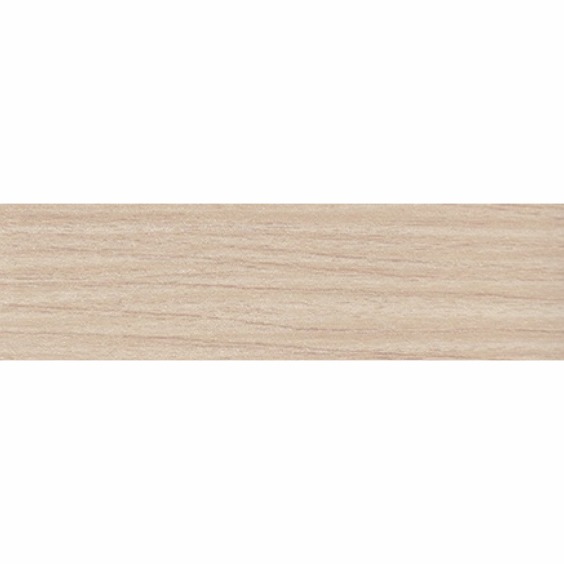 Кромка ПВХ Galoplast Ясень Коимбра, арт. 1128-R05, 19 x 0,4 мм, 1 метр #1 Кромка ПВХ Galoplast Ясень Коимбра, арт. 1128-R05, 19 x 0,4 мм, 1 метр #1