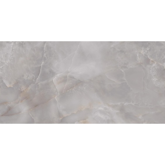 New Trend 60120CHM55P Charm Onyx Керамогранит полированный 600*1200 (3 шт в уп/60,48  м в пал) #8