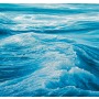 Панно Loymina Illusion vol. II Seascape DSE, 013