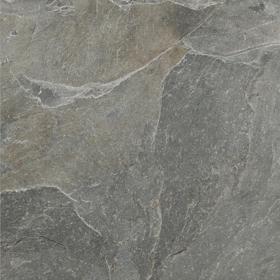 Delacora Stoncrete Vintage D60224M Керамогранит матовый карвинг 600*600 (4 шт в уп/43,2 м в пал) #22 Delacora Stoncrete Vintage D60224M Керамогранит матовый карвинг 600*600 (4 шт в уп/43,2 м в пал) #22