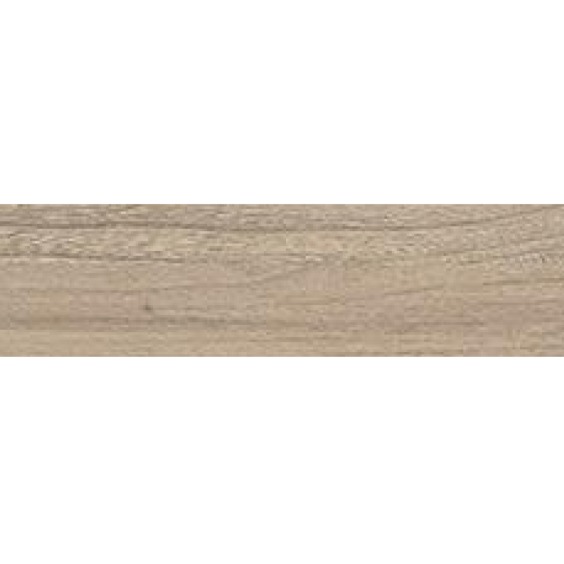 Кромка ПВХ GP-Plast Вяз Либерти светлый, арт. K017, 35 x 2 мм, 1 метр #1