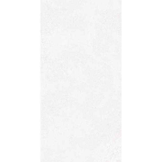 Alma Ceramica GFU60120FLO00L керамогранит лаппатированный Flora 600*1200 (2 шт в уп/46,08 м в пал) #12