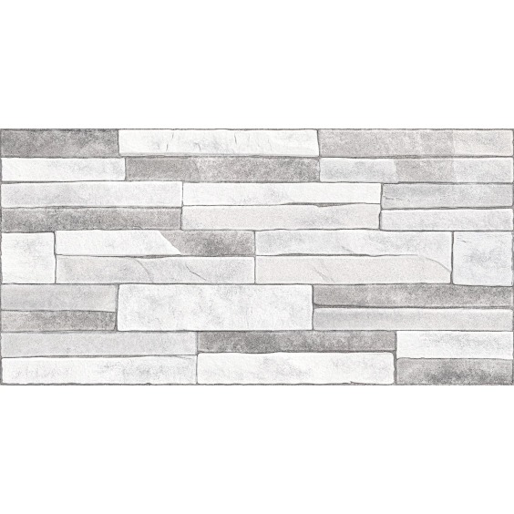 TWU2550DCV17 плитка облицовочная рельефная Alma Ceramica Discover 249*500 (9 шт в уп/63,897 м в пал) #9 TWU2550DCV17 плитка облицовочная рельефная Alma Ceramica Discover 249*500 (9 шт в уп/63,897 м в пал) #9