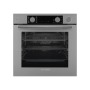 Kuppersberg KSO 610 GR электрический духовой шкаф