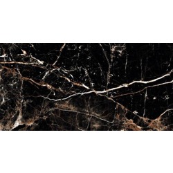 Керамогранит Analiya Black, 1200х600х9 мм