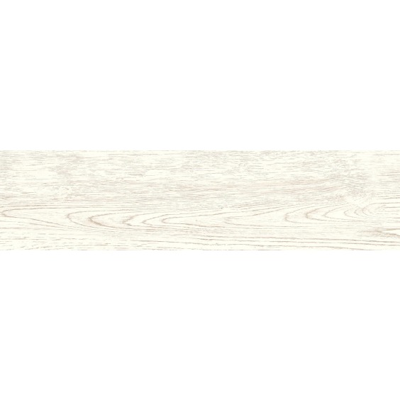 New Trend Mainau Crema GP1560MNU01 Керамогранит матовый 151*602 (20 шт в уп/72,8 м в пал) #58