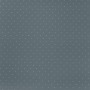 Обои виниловые на флизелиновой основе Andrea Rossi Spectrum Trend 54434-22, 1,06*10 м