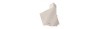 Konigin Loon Ivory 60 вытяжка