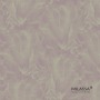 Обои флизелиновые Milassa Casual 21, 007, 10х1 м