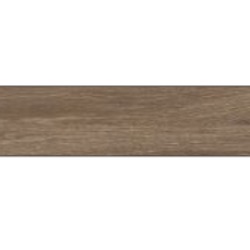 Кромка ПВХ GP-Plast Дуб Урбан кофейный, арт. K007, 19 x 0,4 мм, 1 метр