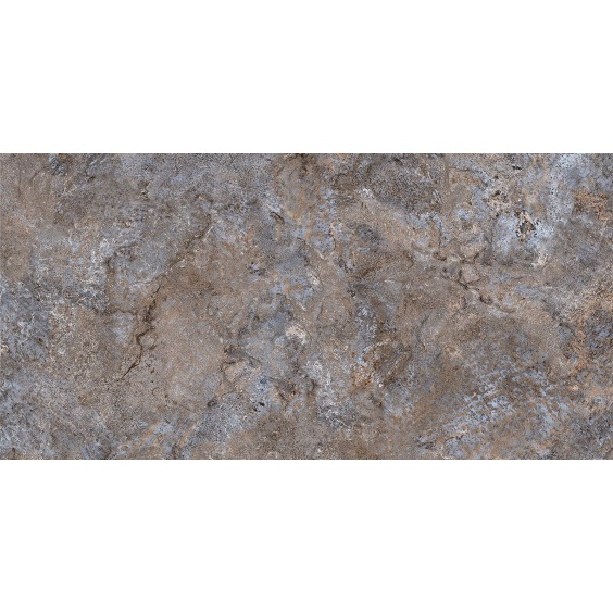 GFU60120IND40R керамогранит sugar-эффект Indastrio 600*1200 (2 шт в уп/46,08 м в пал) #5 GFU60120IND40R керамогранит sugar-эффект Indastrio 600*1200 (2 шт в уп/46,08 м в пал) #5