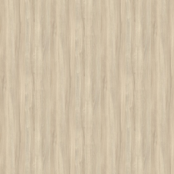 Полоса ЛДСП Ultradecor (Kronospan) Вяз Либерти светлый K017 PW, 2800 x 1360 x 16 мм #1 Полоса ЛДСП Ultradecor (Kronospan) Вяз Либерти светлый K017 PW, 2800 x 1360 x 16 мм #1