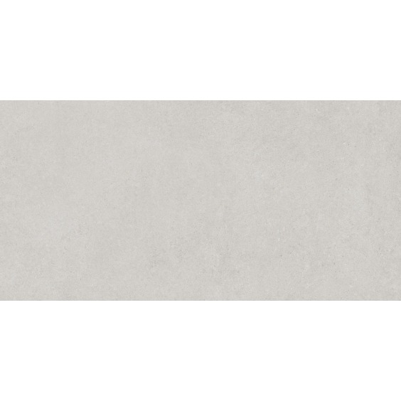 Artkera Group Flagman Gray GP36FLG15 Керамогранит матовый 300*600 (8 шт в уп/57,6 м в пал) #6