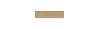New Trend Craftwood Bronze GP1560CRW31 Керамогранит матовый 151*602 (20 шт в уп/72,8 м в пал)