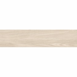 Delacora Mountain Crema GP2090MOU01R Керамогранит матовый 200*900 (9 шт в уп/72,9 м в пал)