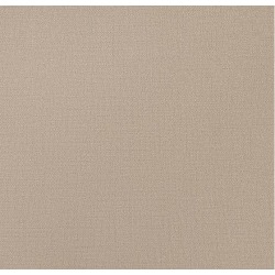 Обои виниловые на флизелиновой основе Andrea Rossi Spectrum Plus 54353-20, 1,06*10 м