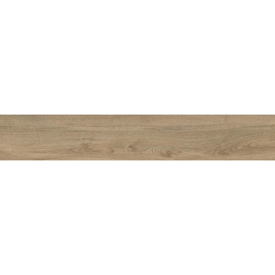 Artkera Group Naturalwood Nut GP20120NAT11 Керамогранит матовый 200*1200 (6 шт в уп/51,84 м в пал)  #5