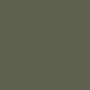 Обои флизелиновые Milassa Ambient vol.3 Am 9, 012/6, 10х1 м