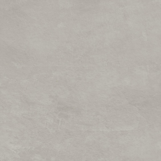 GFU6060UNN70R керамогранит матовый Alma Ceramica Union 600*600 (5 шт в уп/54 м в пал) #9 GFU6060UNN70R керамогранит матовый Alma Ceramica Union 600*600 (5 шт в уп/54 м в пал) #9